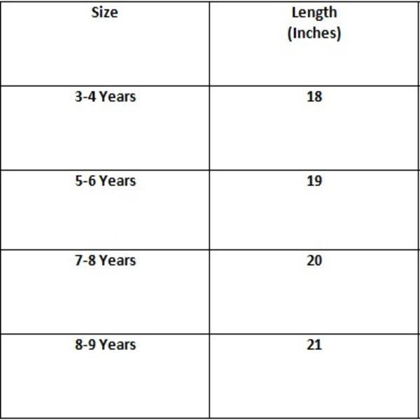 1 Pc Boy's Polyester Plain Sleeveless Jacket - Junaid.B