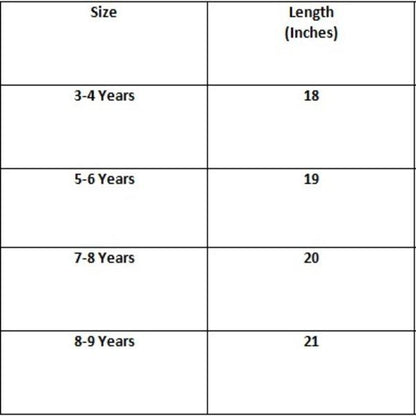 1 Pc Boy's Polyester Plain Sleeveless Jacket - Junaid.B