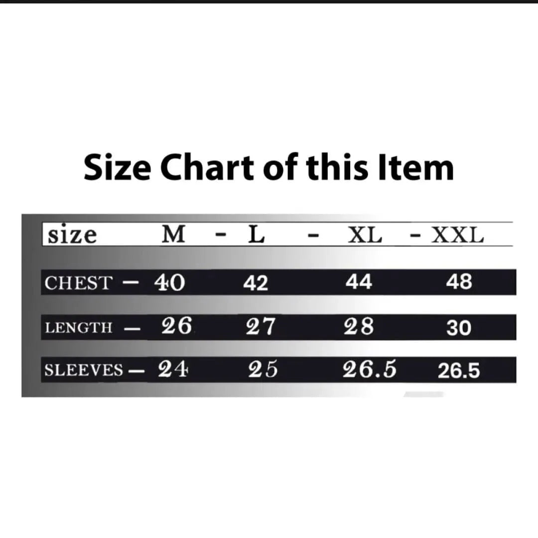 Men's Fleece Plain Fleece Jacket - Junaid.B