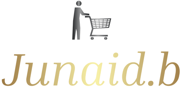 Junaid.B